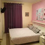 شقة Lovely Family In High Quality بالم مار
