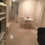 Lovely Family In High Quality * بالم مار