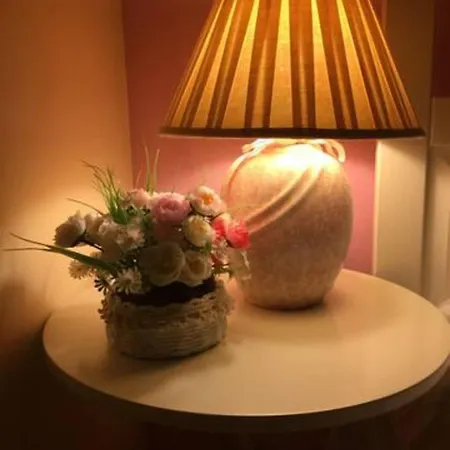 Lovely Family In High Quality *