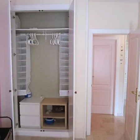 Lovely Family In High Quality * Palm-mar