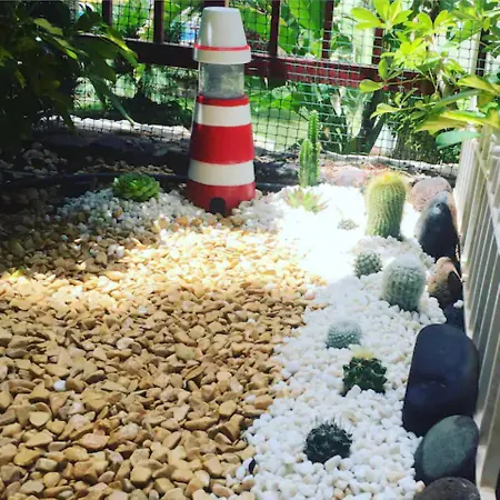 Lovely Family In High Quality * Palm-mar