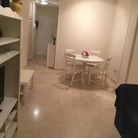 Lovely Family In High Quality * Palm-mar