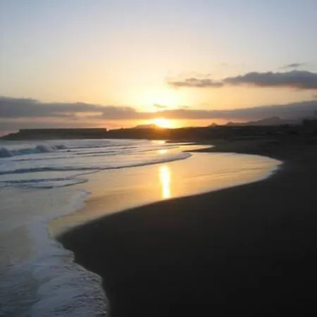 Lovely Family In High Quality * Palm-mar