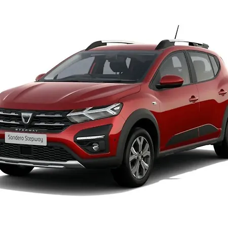 Daire Lovely Family In High Quality Palm-mar