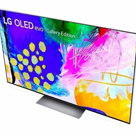 Lovely Family In High Quality * Palm-mar