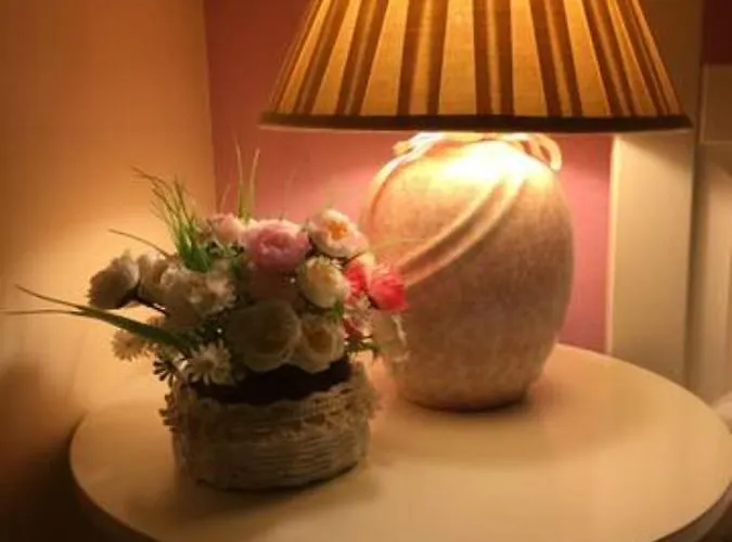 Lovely Family In High Quality *