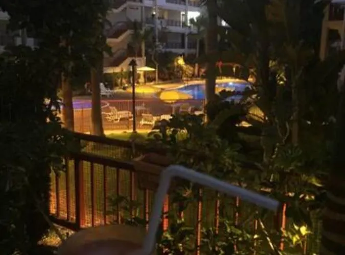 Lovely Family In High Quality * Palm-mar