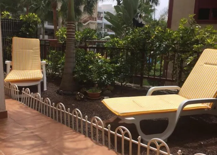 Lovely Family In High Quality Lejlighed *