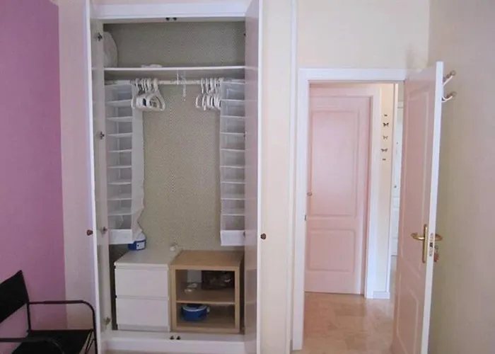 Lovely Family In High Quality * Palm-mar