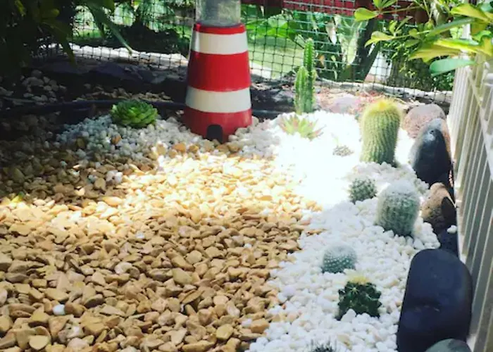 Lovely Family In High Quality * Palm-mar