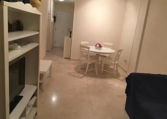 Lovely Family In High Quality * Palm-mar