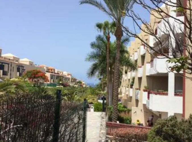 Lovely Family In High Quality Lejlighed *