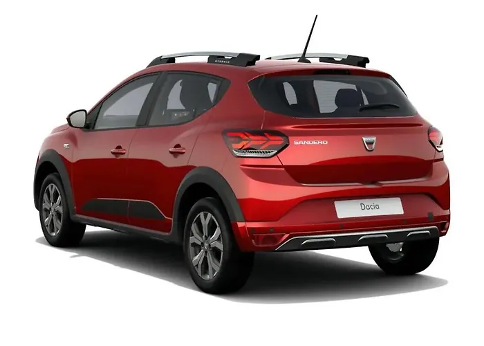 Lovely Family In High Quality Lejlighed Palm-mar