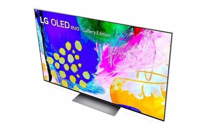 Lovely Family In High Quality * Palm-mar