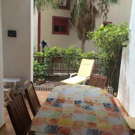Apartman Lovely Family In High Quality *